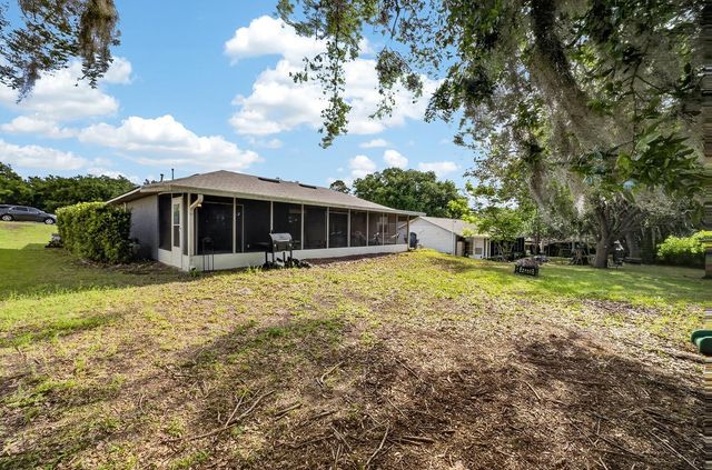 12584 WEDGEFIELD DRIVE, Grand Island, FL 32735