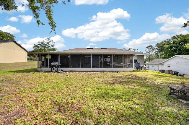 12584 WEDGEFIELD DRIVE, Grand Island, FL 32735