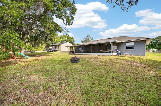 12584 WEDGEFIELD DRIVE, Grand Island, FL 32735