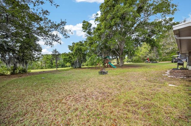 12584 WEDGEFIELD DRIVE, Grand Island, FL 32735