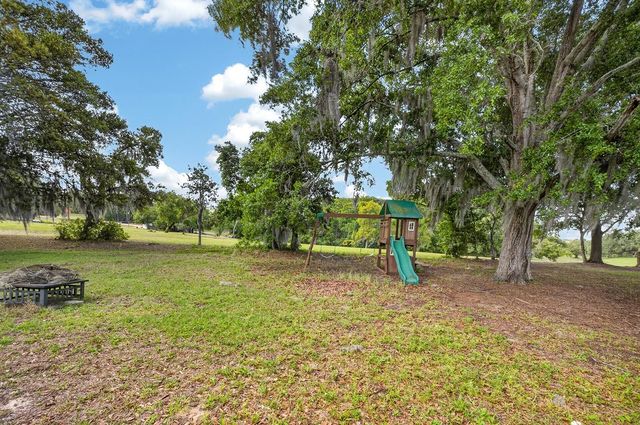 12584 WEDGEFIELD DRIVE, Grand Island, FL 32735
