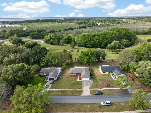 12584 WEDGEFIELD DRIVE, Grand Island, FL 32735