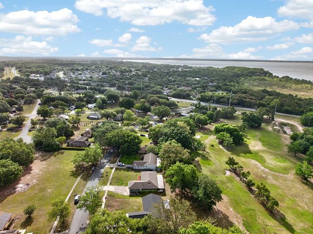 12584 WEDGEFIELD DRIVE, Grand Island, FL 32735