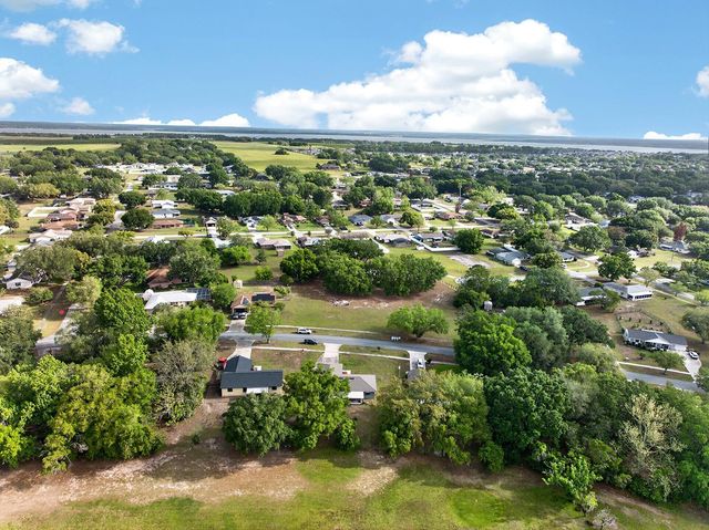 12584 WEDGEFIELD DRIVE, Grand Island, FL 32735