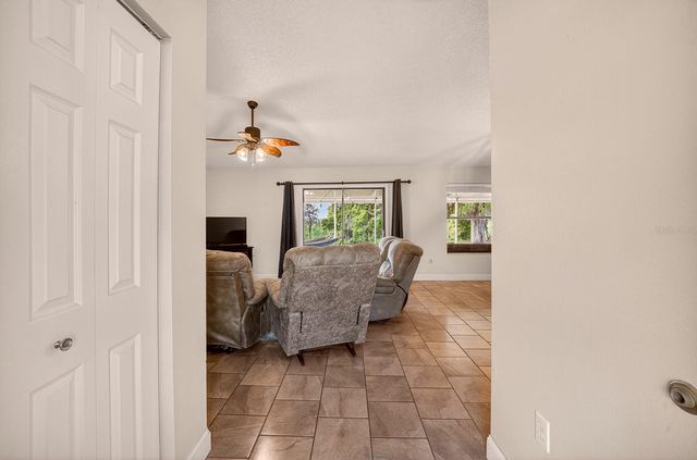 12584 WEDGEFIELD DRIVE, Grand Island, FL 32735