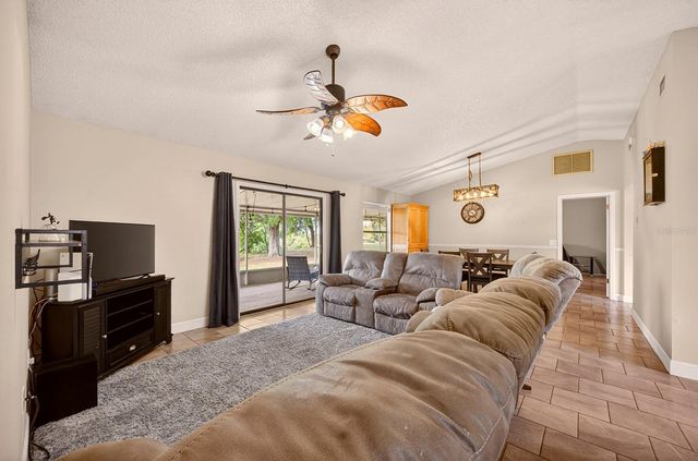 12584 WEDGEFIELD DRIVE, Grand Island, FL 32735