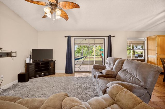 12584 WEDGEFIELD DRIVE, Grand Island, FL 32735