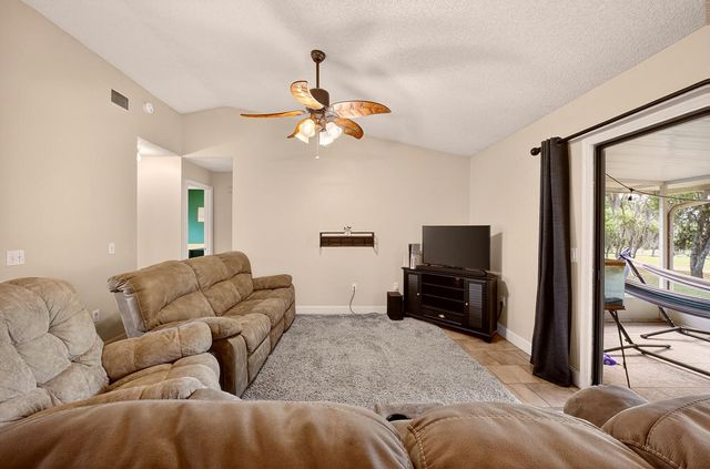 12584 WEDGEFIELD DRIVE, Grand Island, FL 32735