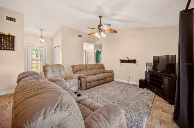 12584 WEDGEFIELD DRIVE, Grand Island, FL 32735