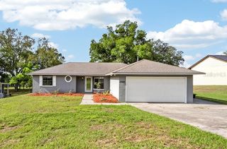 12584 WEDGEFIELD DRIVE, Grand Island, FL 32735
