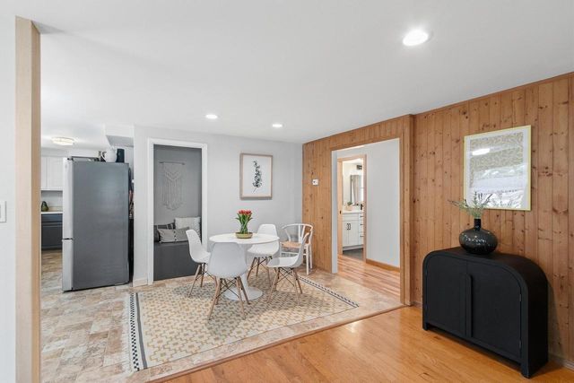 5465 Daley Road, Waunakee, WI 53597