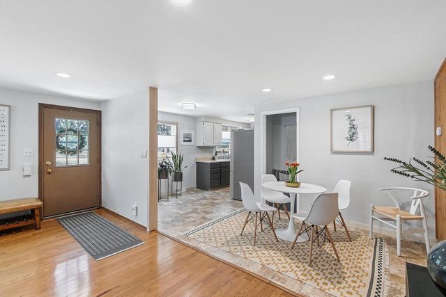 5465 Daley Road, Waunakee, WI 53597