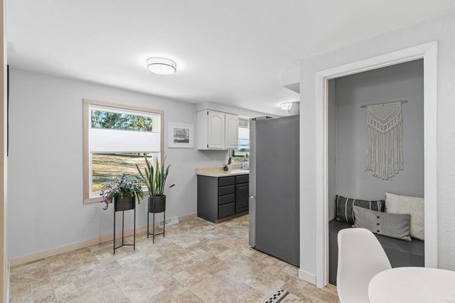 5465 Daley Road, Waunakee, WI 53597