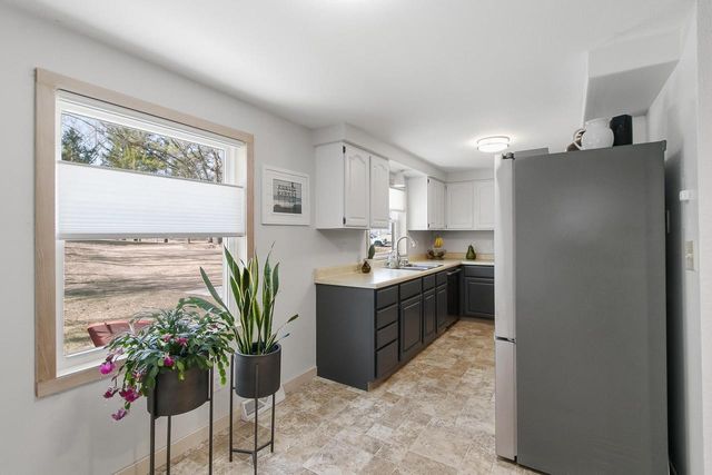 5465 Daley Road, Waunakee, WI 53597