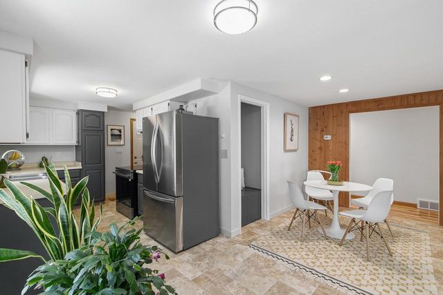 5465 Daley Road, Waunakee, WI 53597