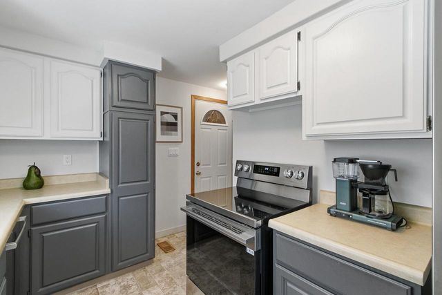 5465 Daley Road, Waunakee, WI 53597