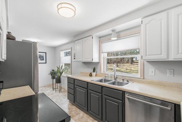 5465 Daley Road, Waunakee, WI 53597