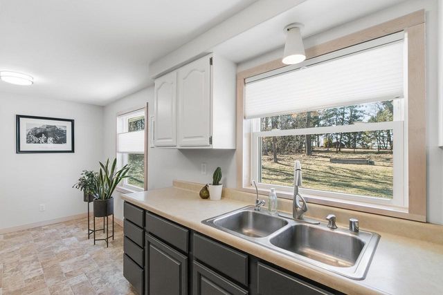 5465 Daley Road, Waunakee, WI 53597