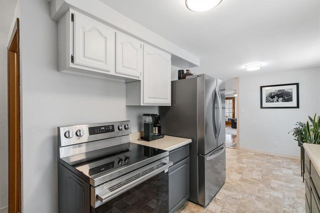 5465 Daley Road, Waunakee, WI 53597