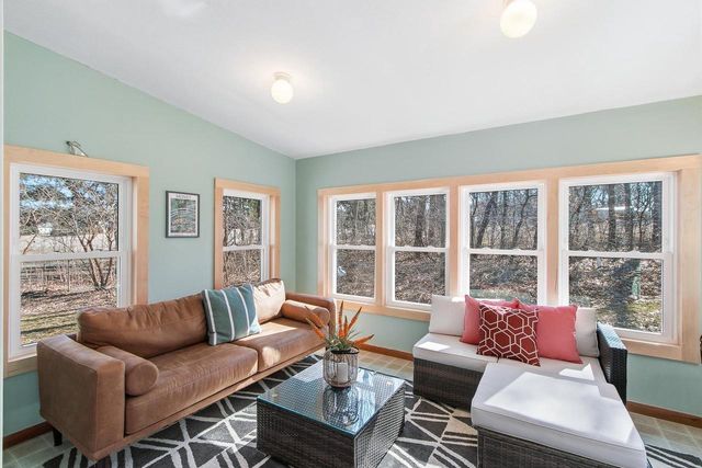 5465 Daley Road, Waunakee, WI 53597