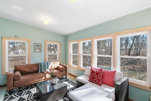 5465 Daley Road, Waunakee, WI 53597