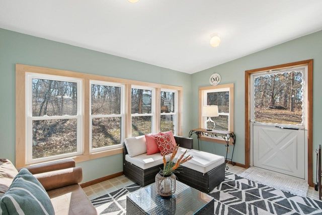 5465 Daley Road, Waunakee, WI 53597