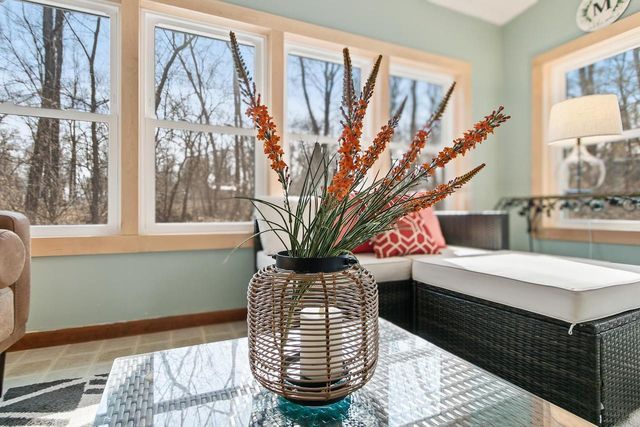 5465 Daley Road, Waunakee, WI 53597