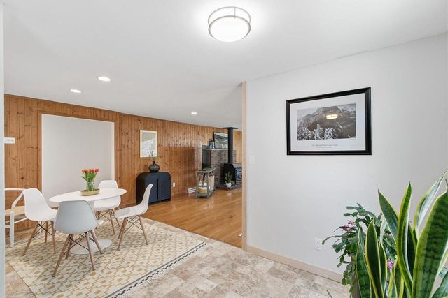 5465 Daley Road, Waunakee, WI 53597