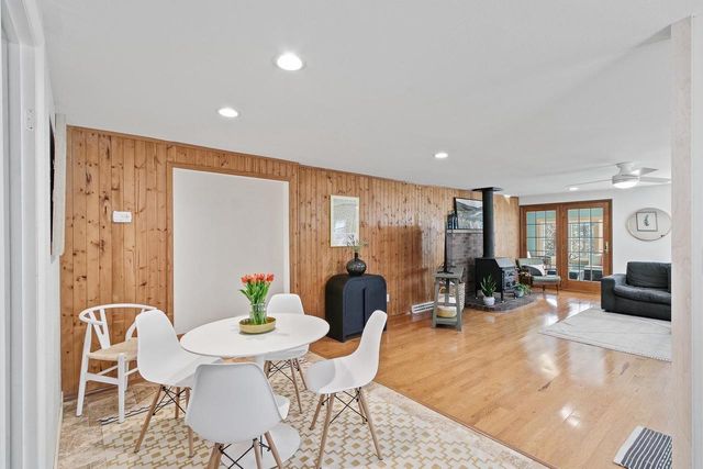 5465 Daley Road, Waunakee, WI 53597