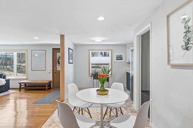 5465 Daley Road, Waunakee, WI 53597