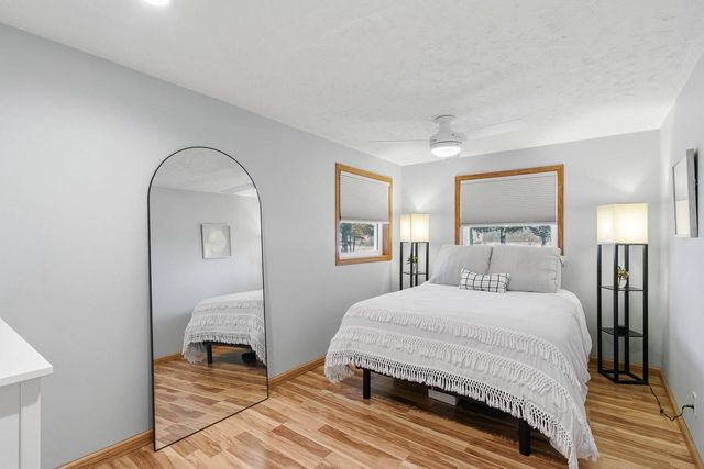 5465 Daley Road, Waunakee, WI 53597