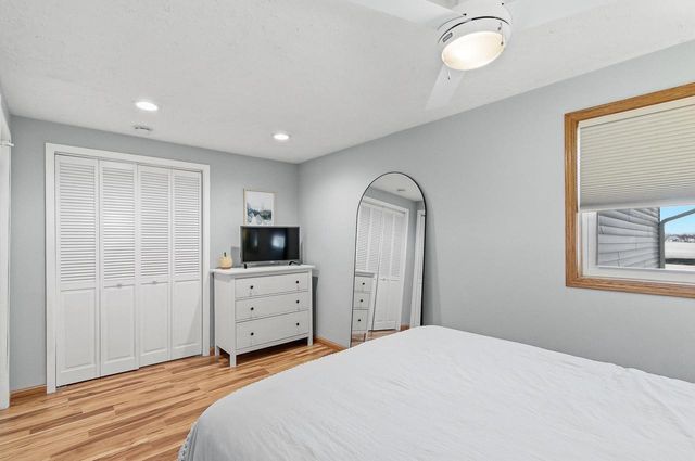 5465 Daley Road, Waunakee, WI 53597