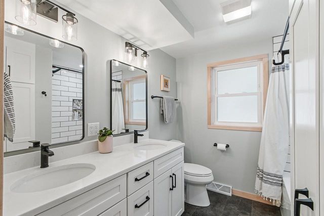 5465 Daley Road, Waunakee, WI 53597