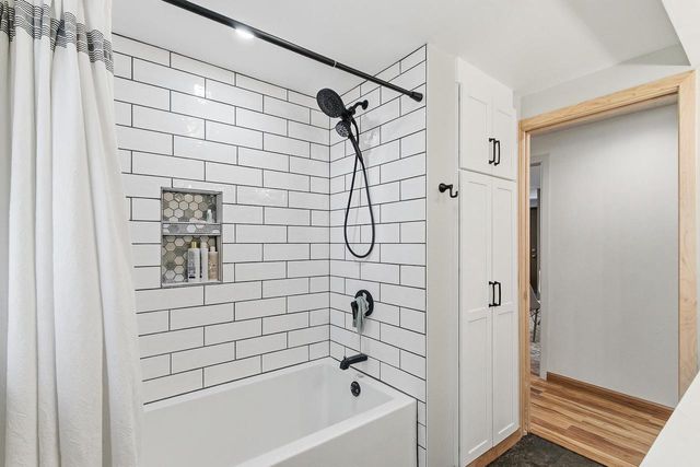 5465 Daley Road, Waunakee, WI 53597