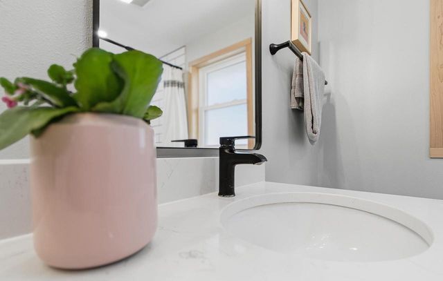 5465 Daley Road, Waunakee, WI 53597