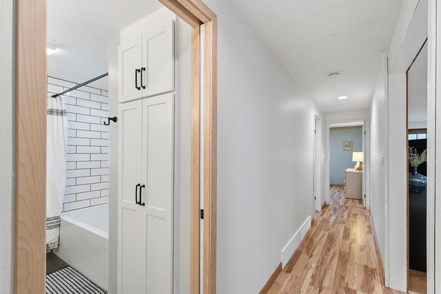 5465 Daley Road, Waunakee, WI 53597