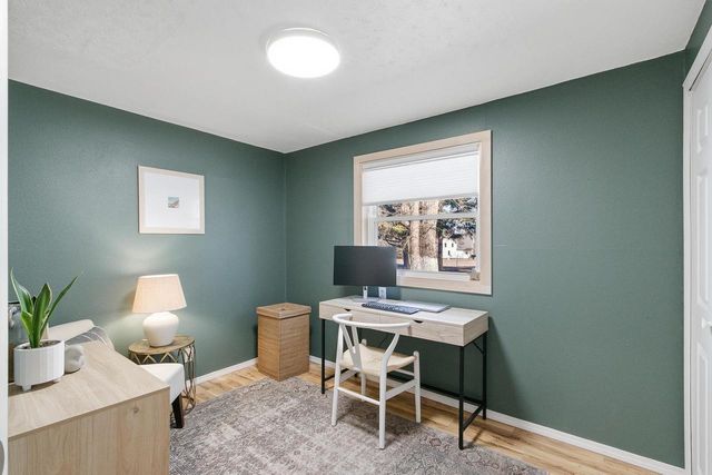 5465 Daley Road, Waunakee, WI 53597