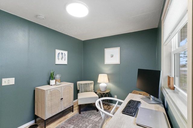 5465 Daley Road, Waunakee, WI 53597