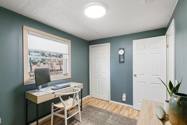 5465 Daley Road, Waunakee, WI 53597