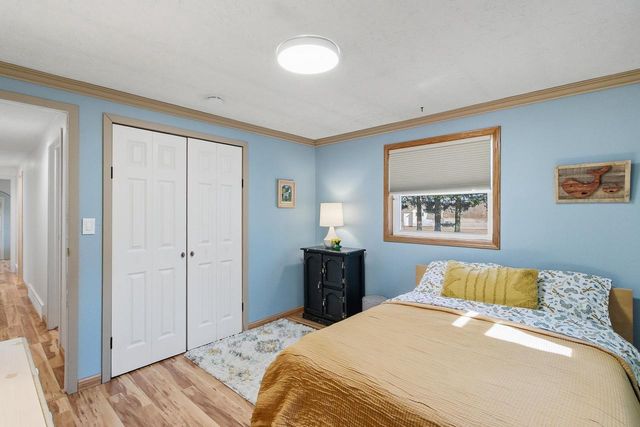 5465 Daley Road, Waunakee, WI 53597