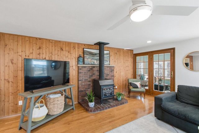 5465 Daley Road, Waunakee, WI 53597