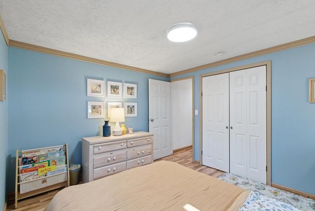 5465 Daley Road, Waunakee, WI 53597