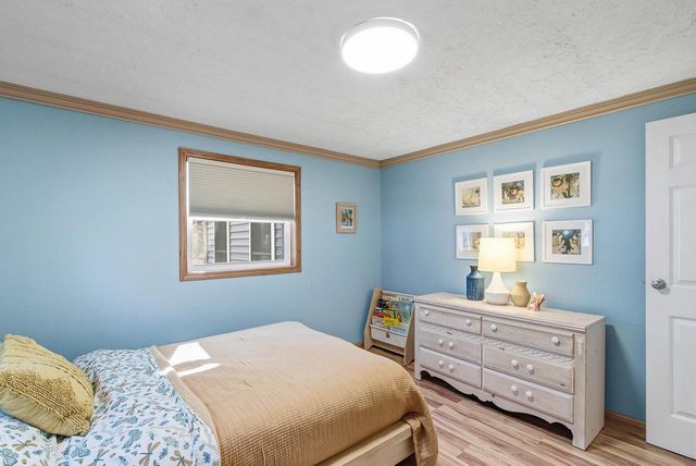 5465 Daley Road, Waunakee, WI 53597