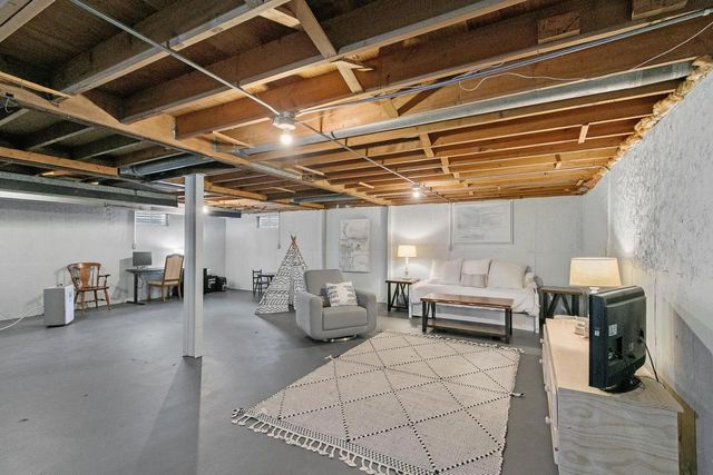 5465 Daley Road, Waunakee, WI 53597