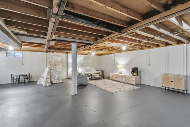 5465 Daley Road, Waunakee, WI 53597