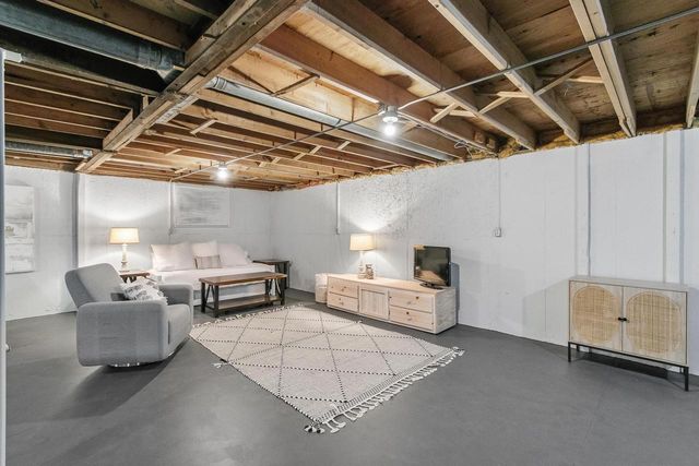 5465 Daley Road, Waunakee, WI 53597