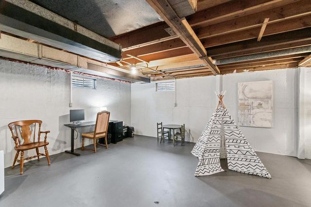 5465 Daley Road, Waunakee, WI 53597