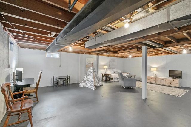 5465 Daley Road, Waunakee, WI 53597