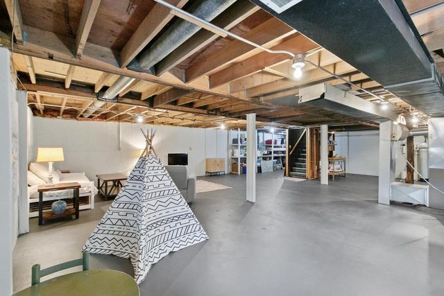 5465 Daley Road, Waunakee, WI 53597