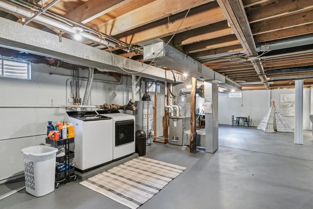 5465 Daley Road, Waunakee, WI 53597